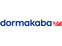 Dormakaba_Partner