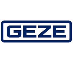 Geze_Partner