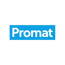 Promat_Partner