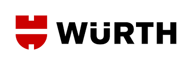 Würth_Partner